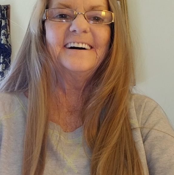 lisasavage973